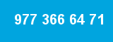 977 366 64 71